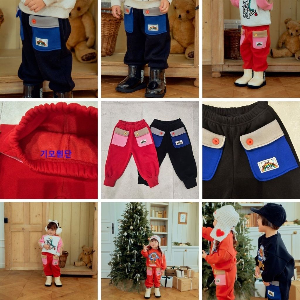 DM_20251124101233_002