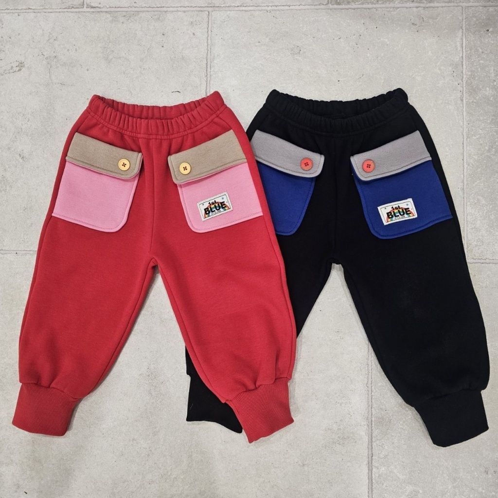 DM_20251124101233_003