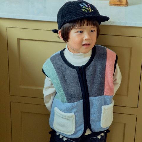 DM_20251124101757_001