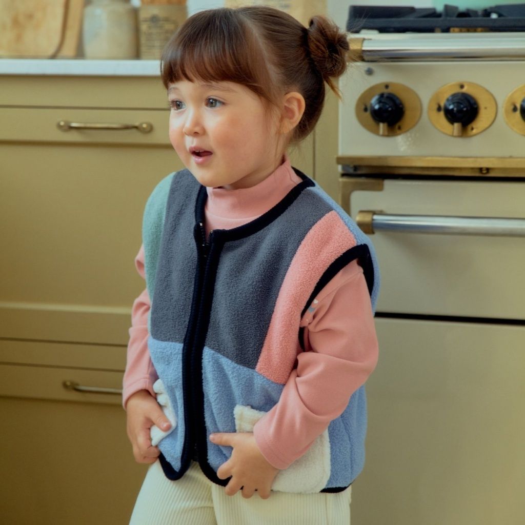 DM_20251124101757_006