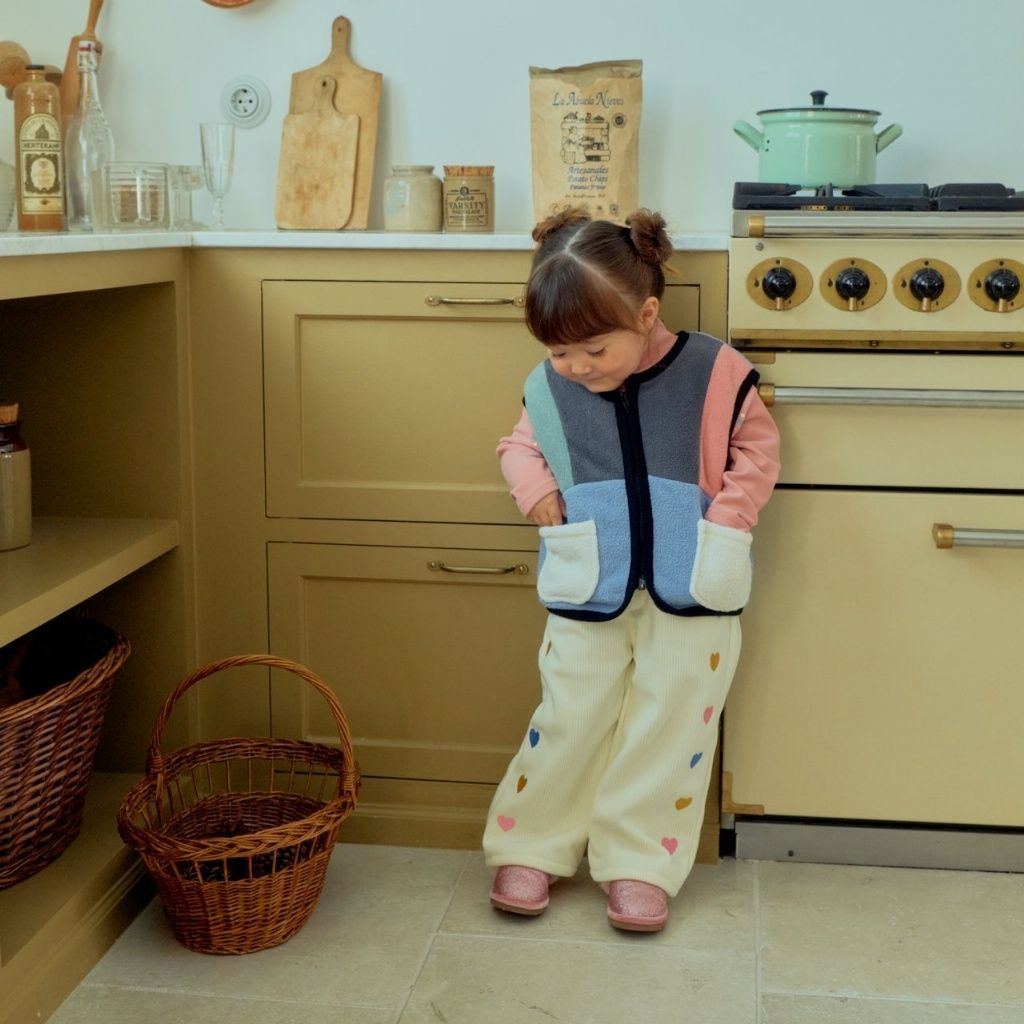 DM_20251124101757_007