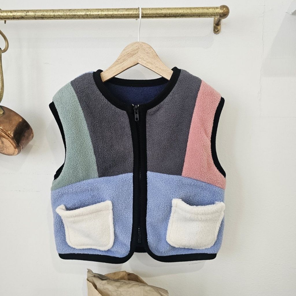 DM_20251124101757_009