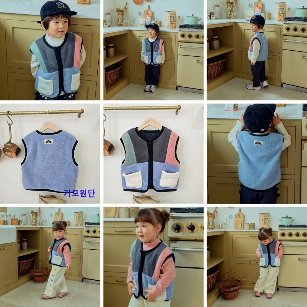 DM_20251124101757_002