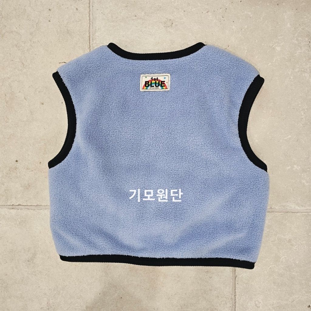 DM_20251124101757_010