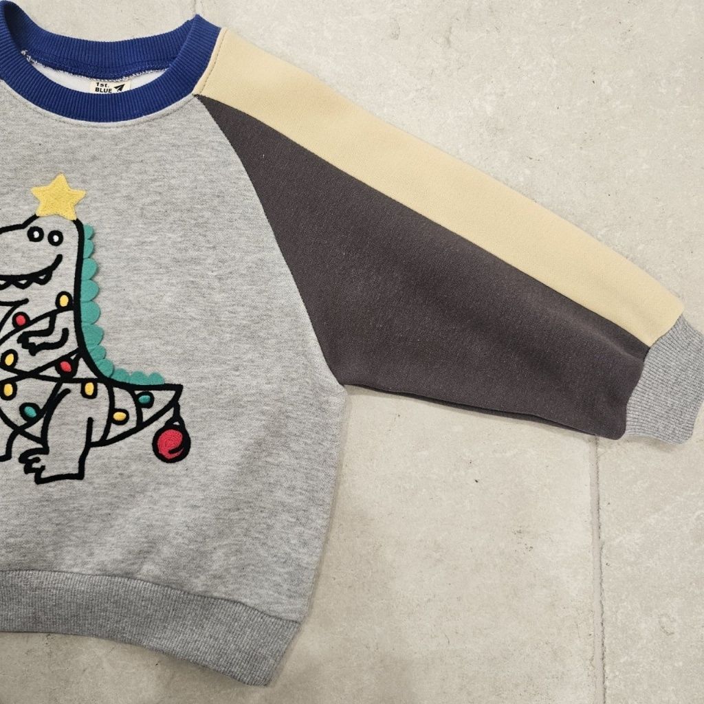 DM_20251124102656_002