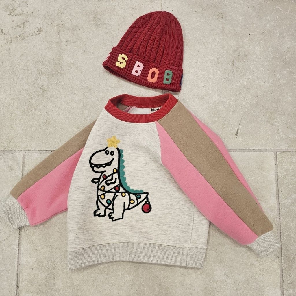 DM_20251124102656_004