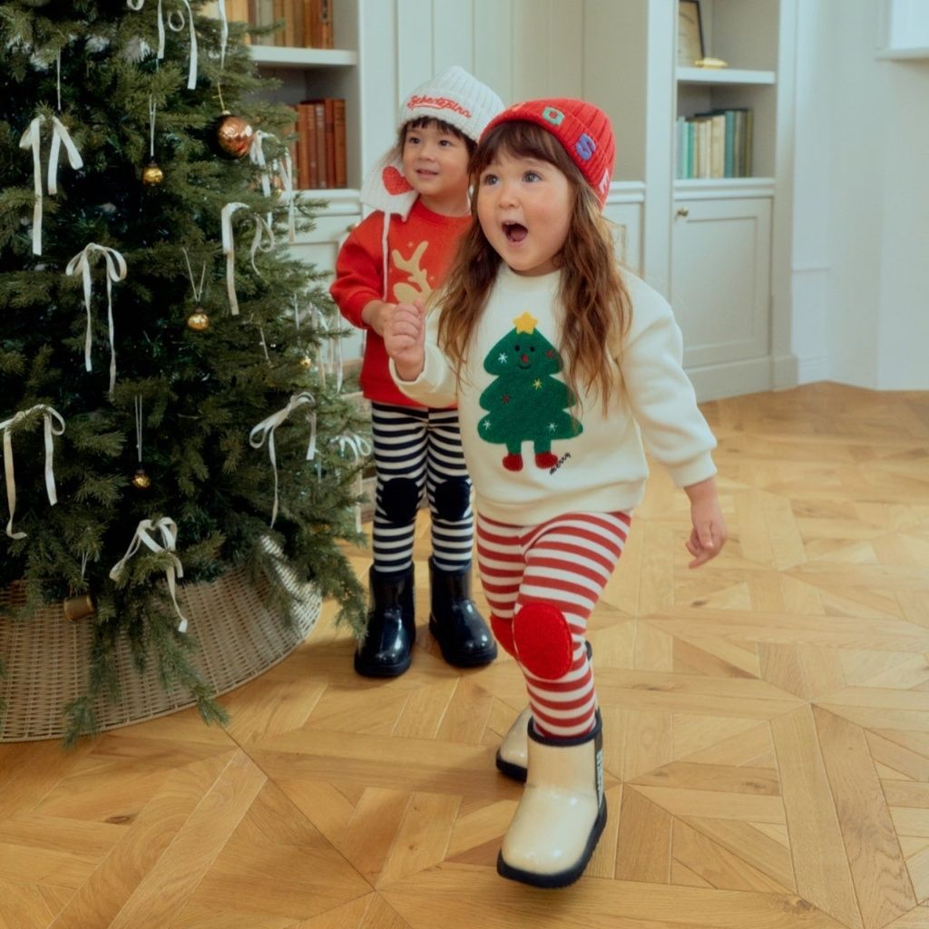 DM_20251124103547_005