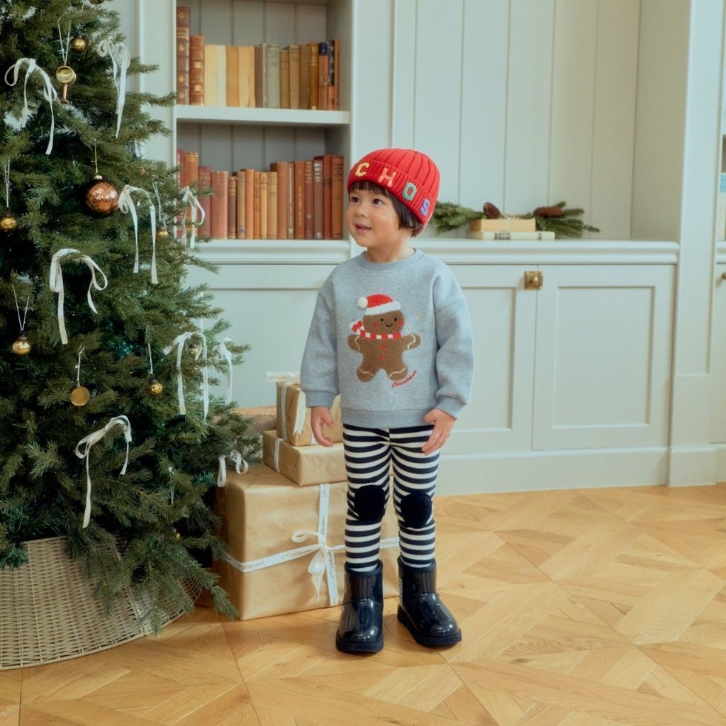 DM_20251124103547_010