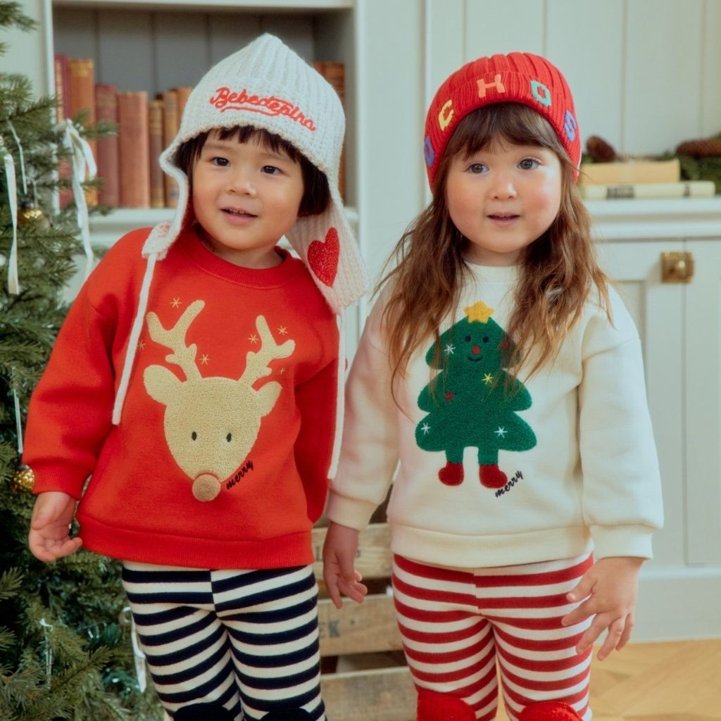 DM_20251124103547_001