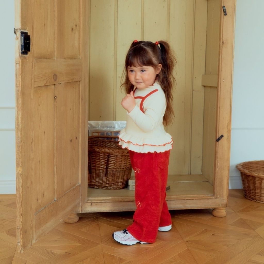 DM_20251124104105_004