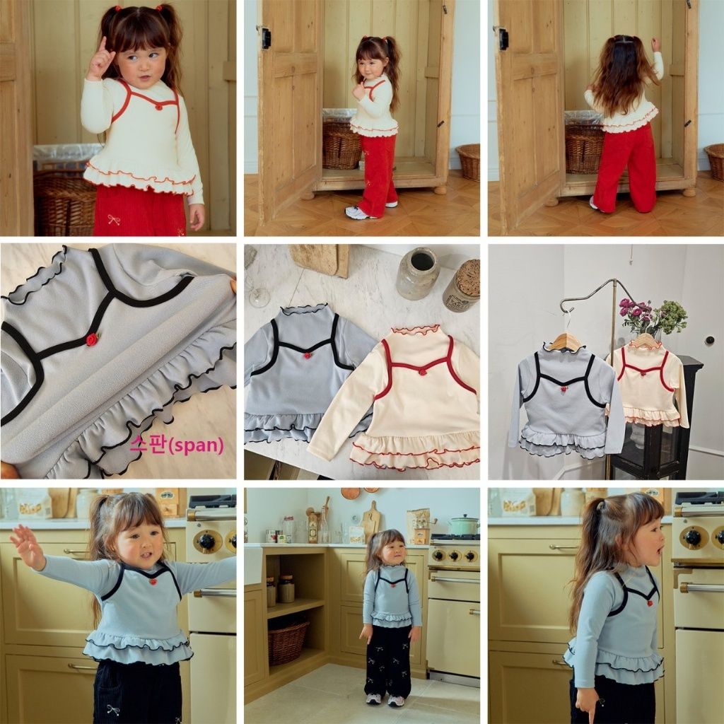 DM_20251124104105_002