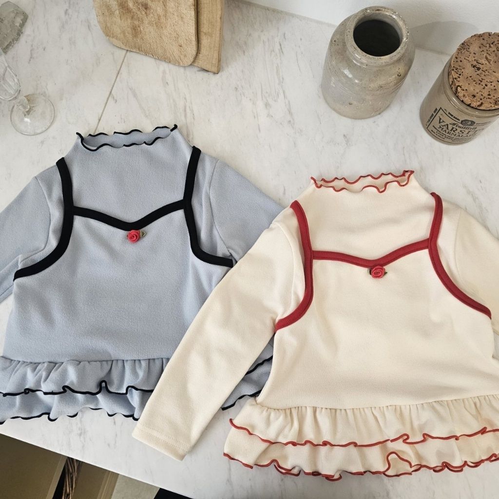 DM_20251124104105_010