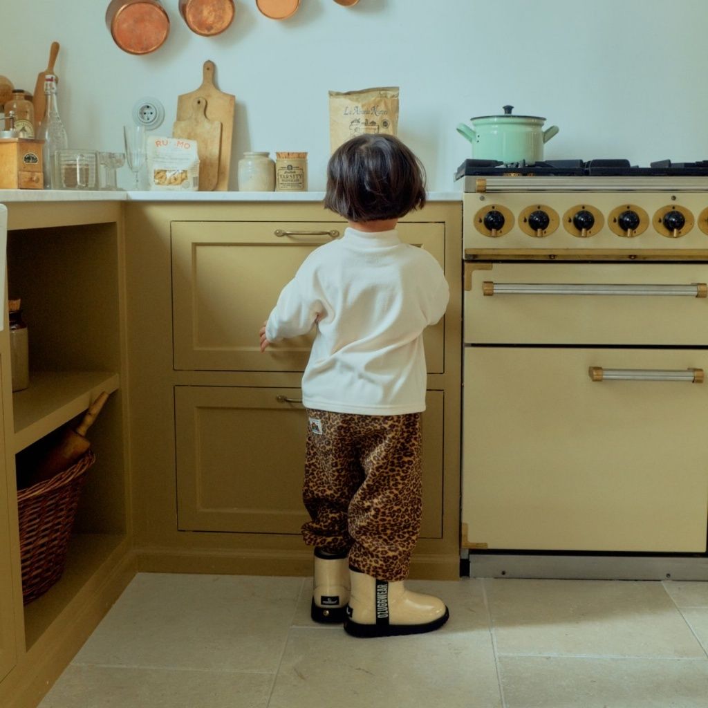 DM_20251124105043_003