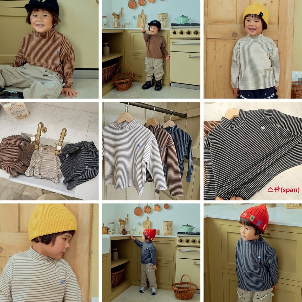 DM_20251124105529_002