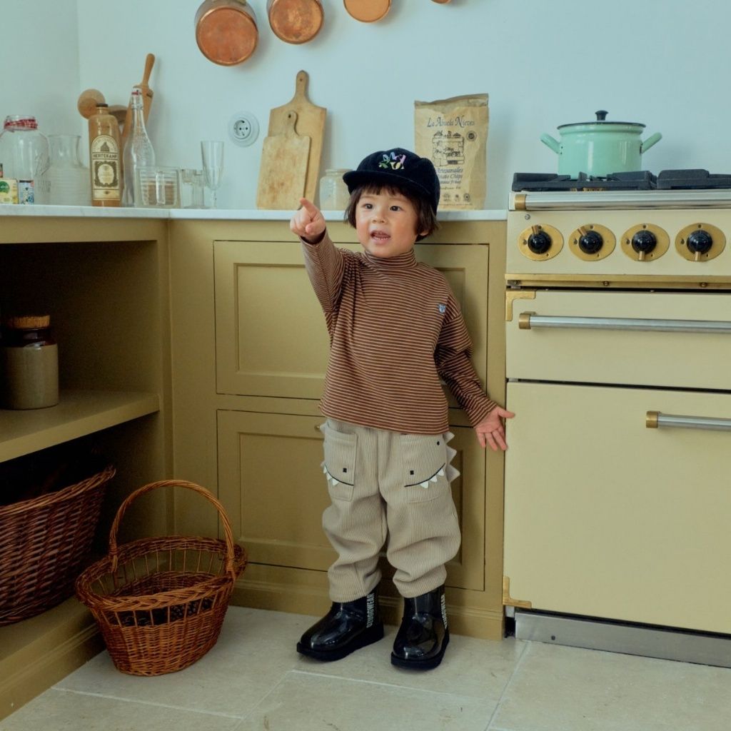 DM_20251124105529_003