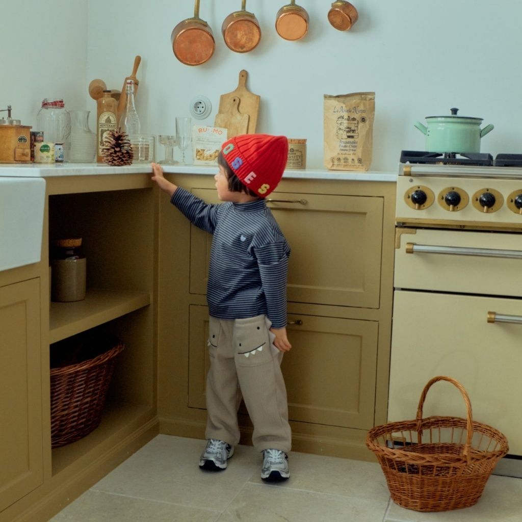 DM_20251124105529_008