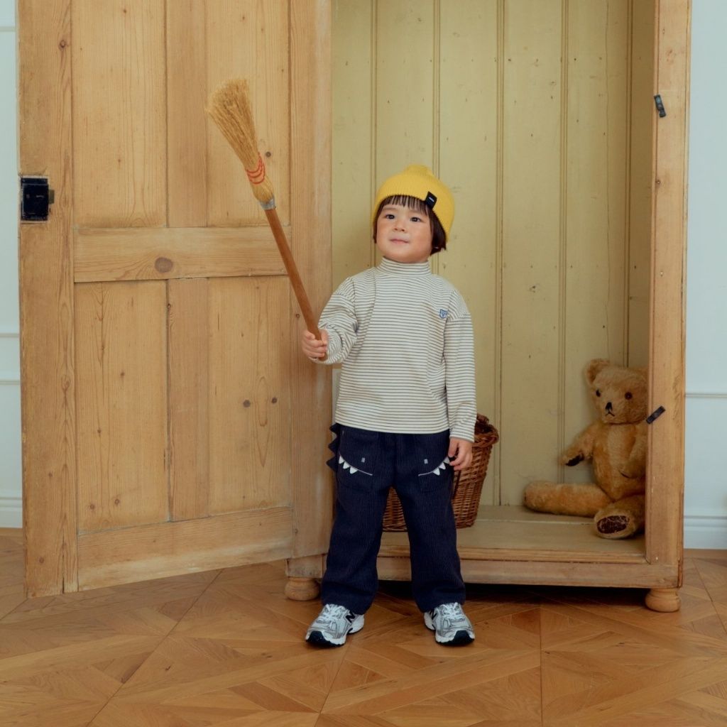 DM_20251124105529_005