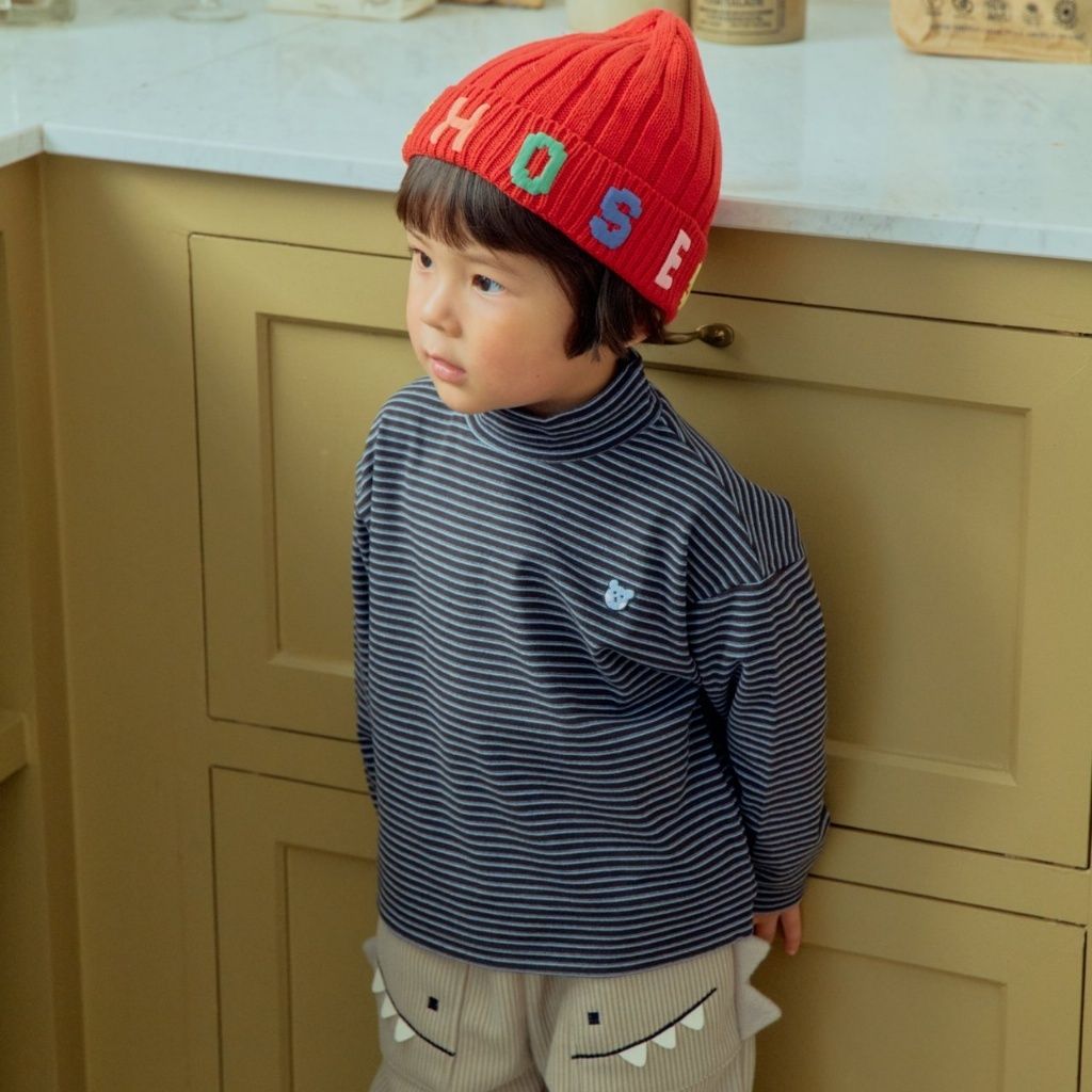 DM_20251124105529_009