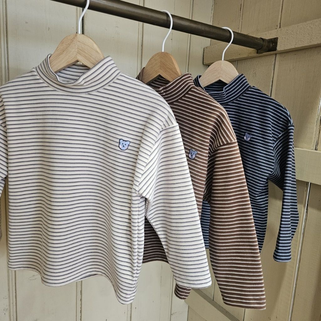 DM_20251124105529_010