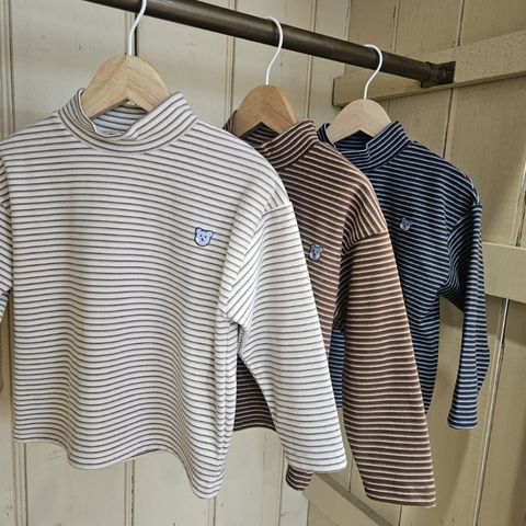 DM_20251124105529_010