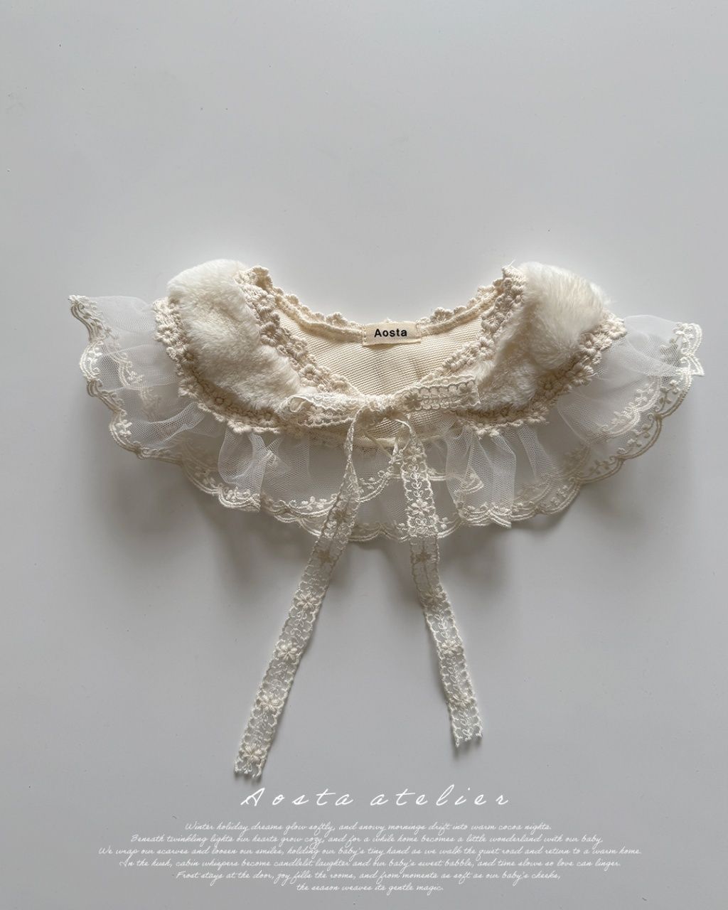 DM_20251124172759_001