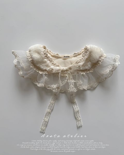 DM_20251124172759_001