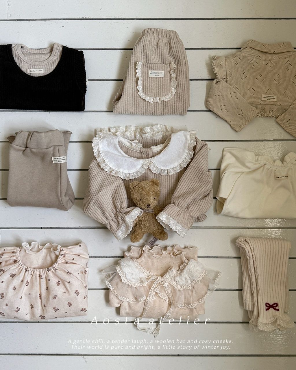 DM_20251124172759_006