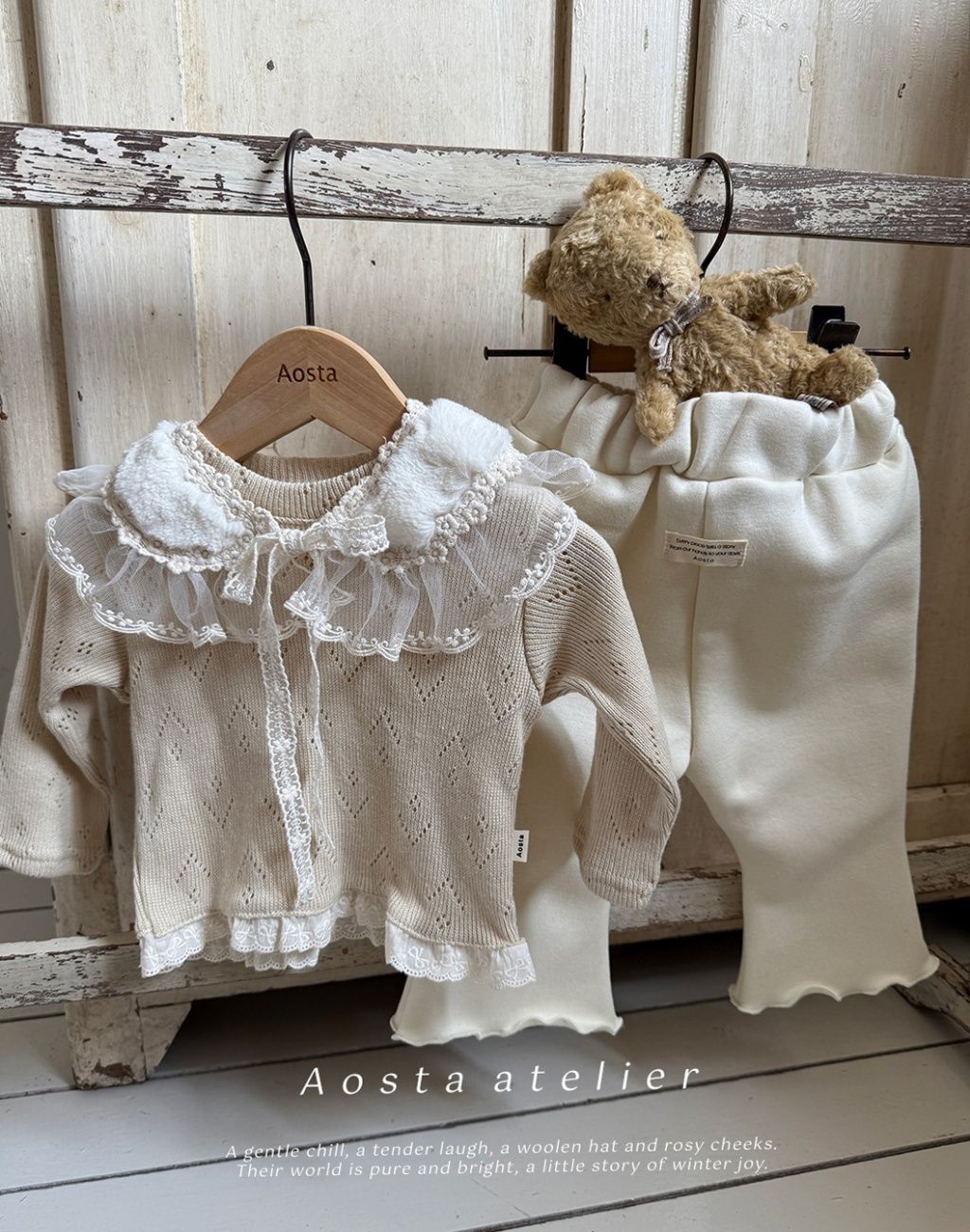 DM_20251124172759_008