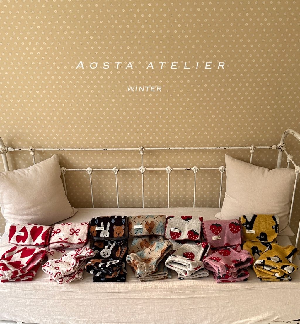 DM_20251124173208_005