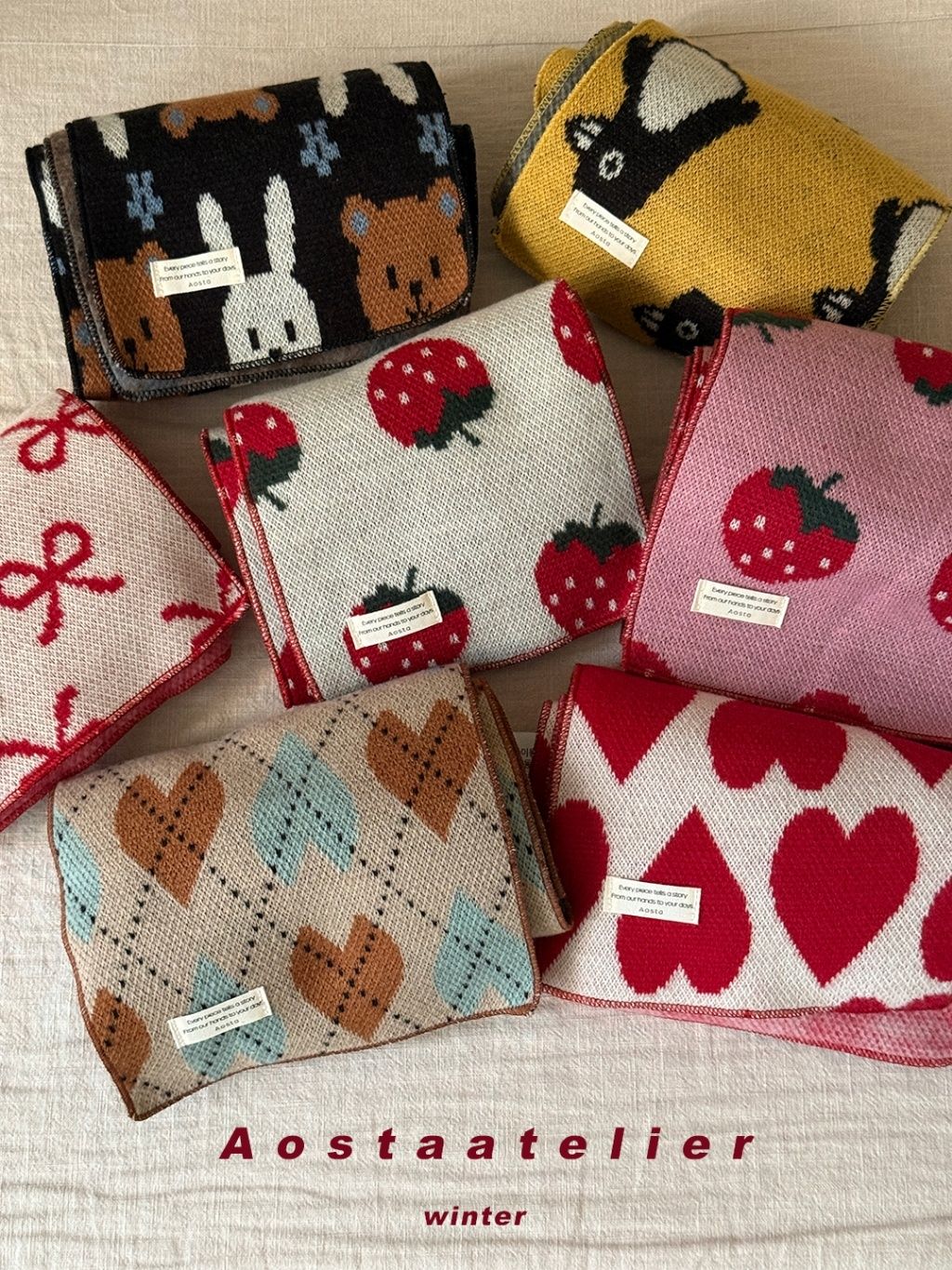 DM_20251124173208_003