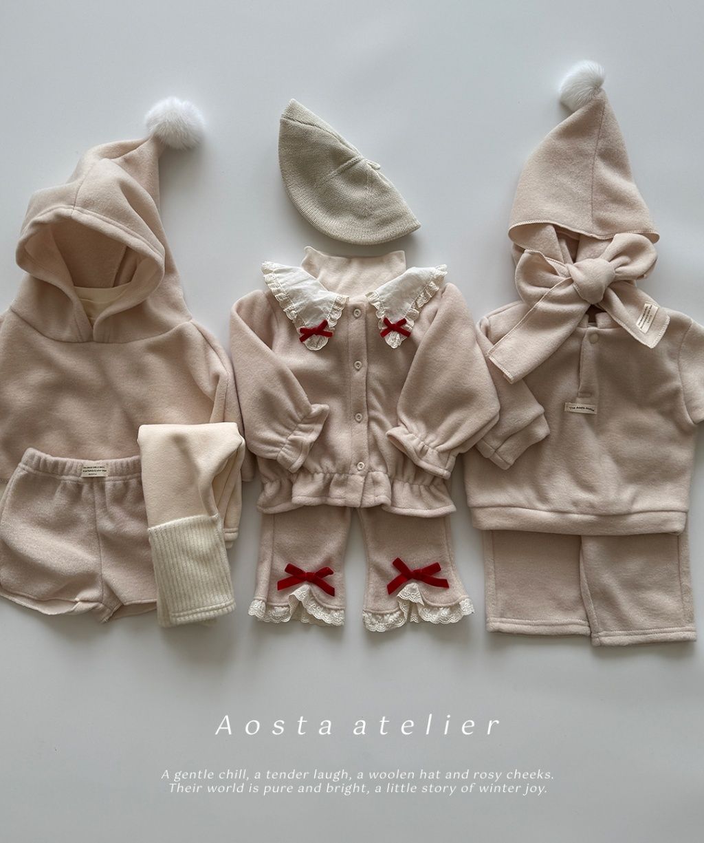 DM_20251124173442_006