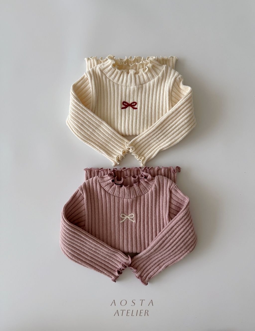 DM_20251124173815_001