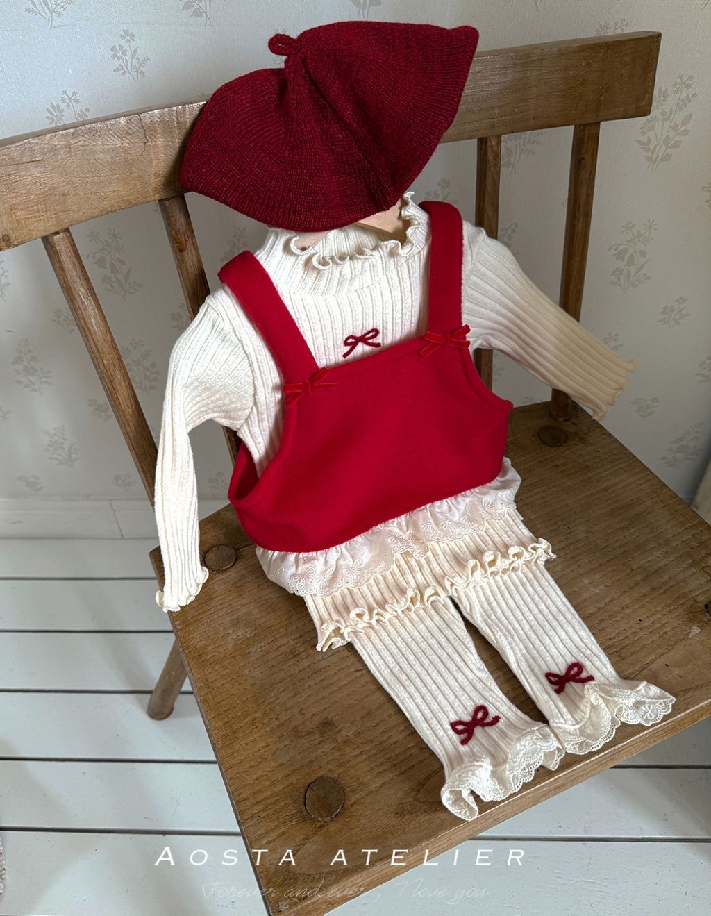 DM_20251124173815_010