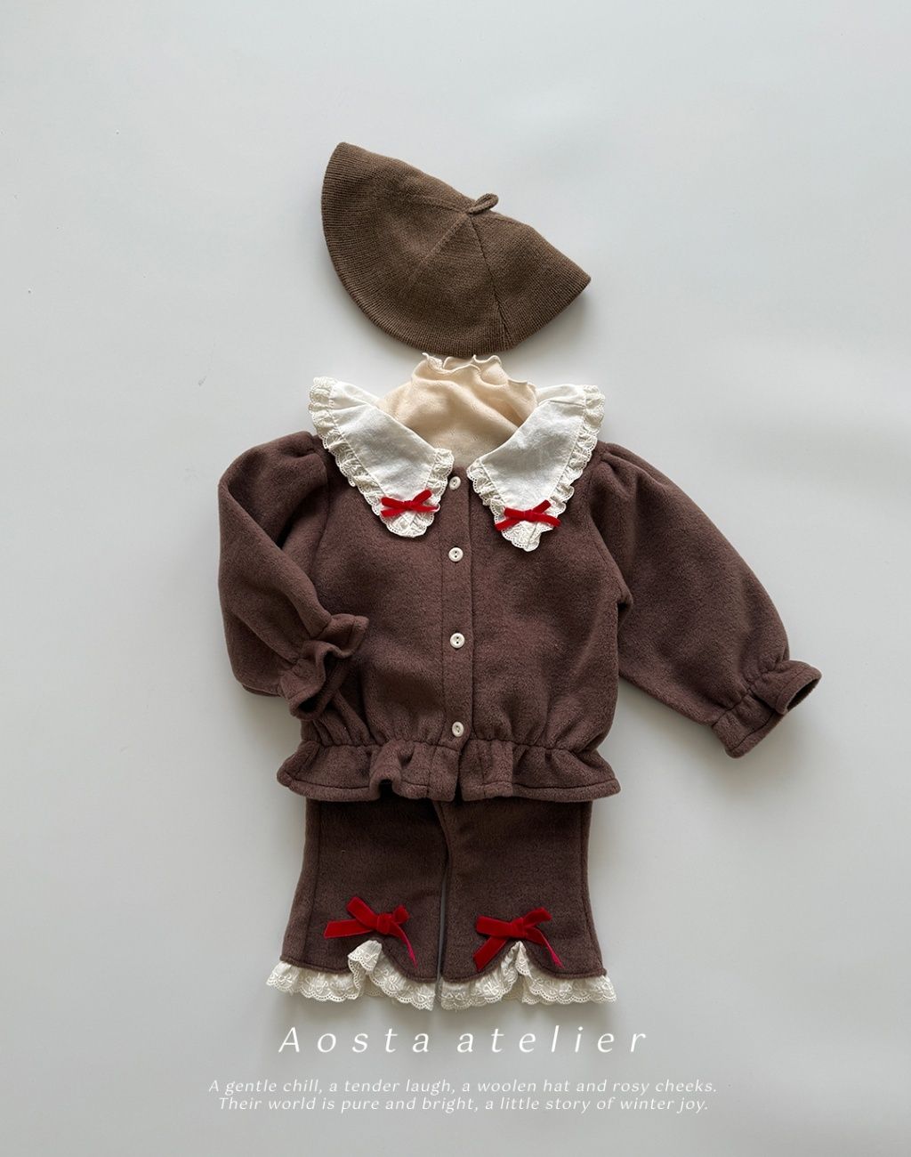 DM_20251124174005_005