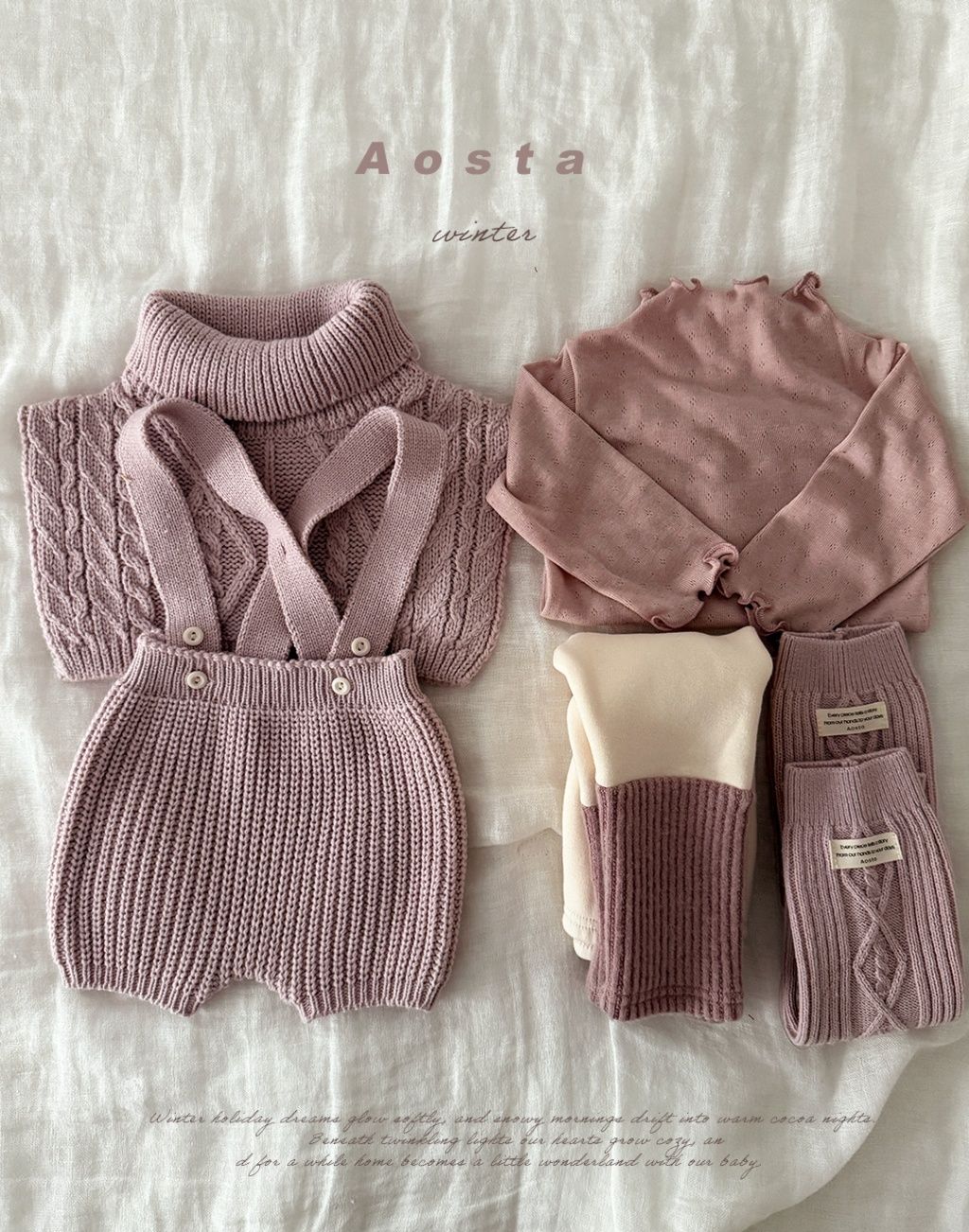 DM_20251124174005_010