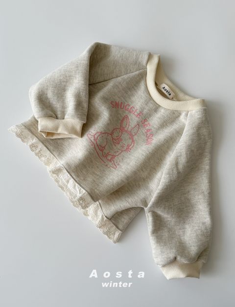 DM_20251124174200_005