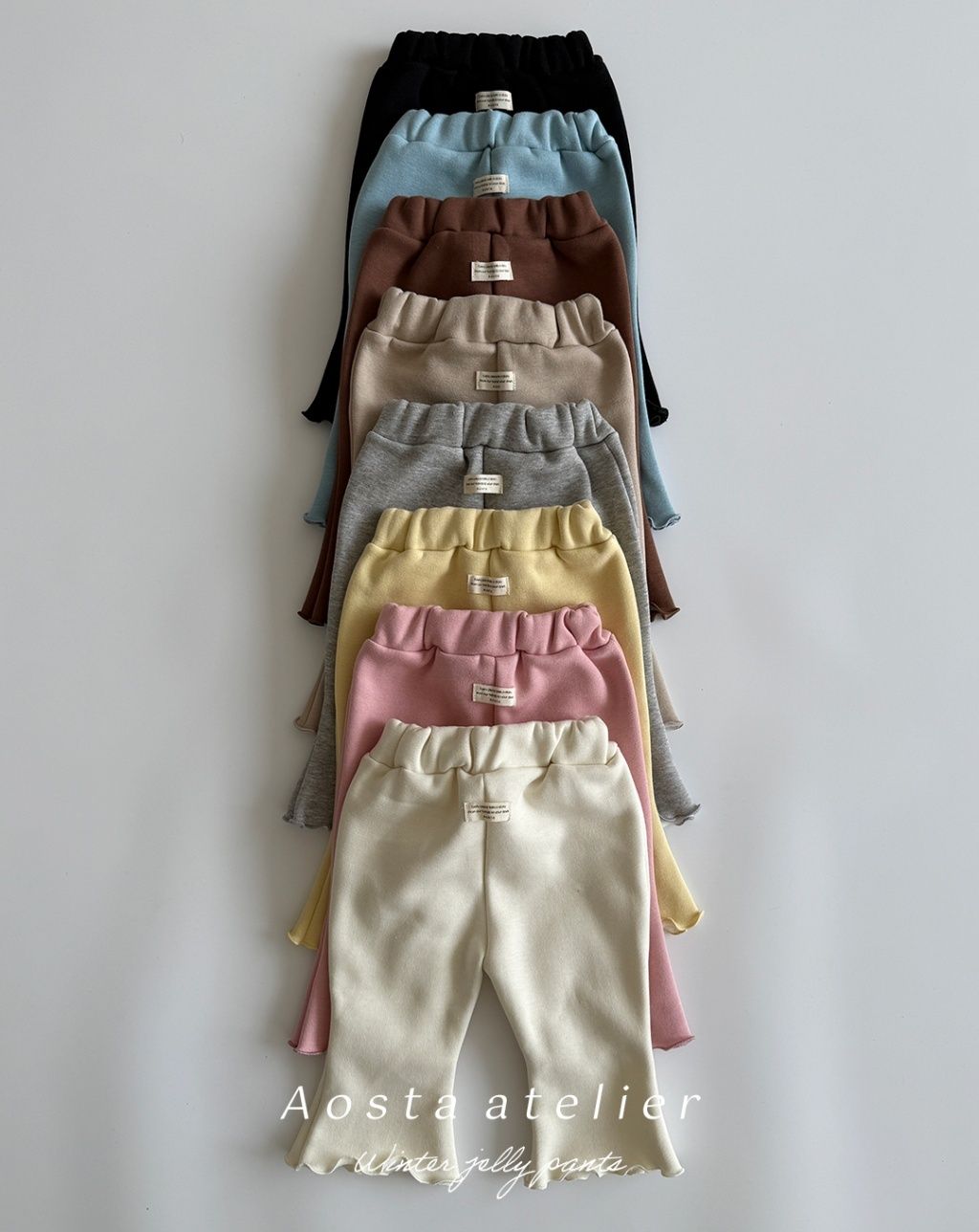 DM_20251124174714_001