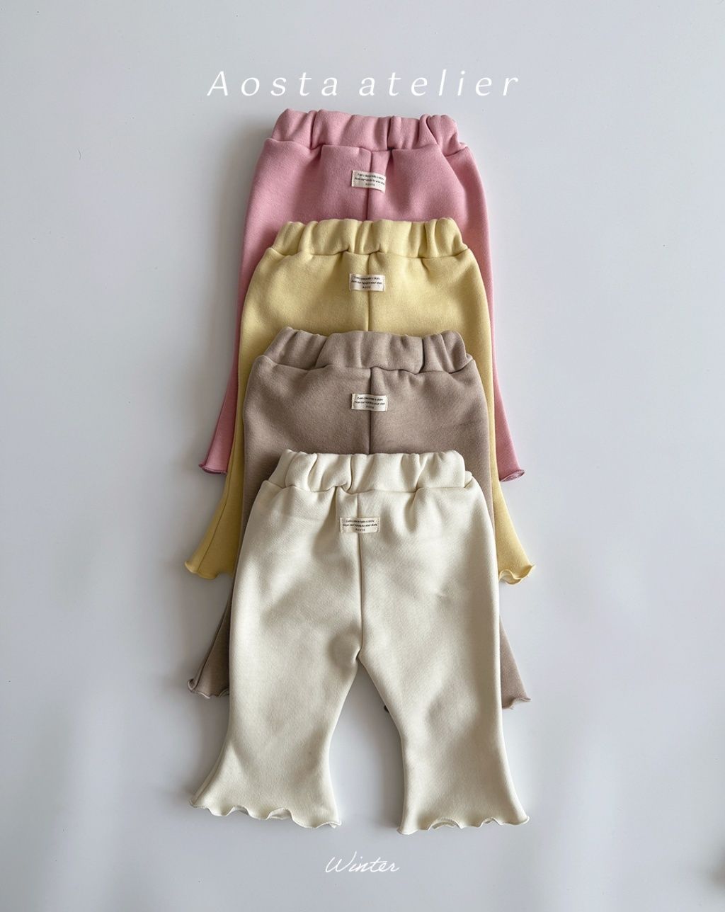 DM_20251124174714_007