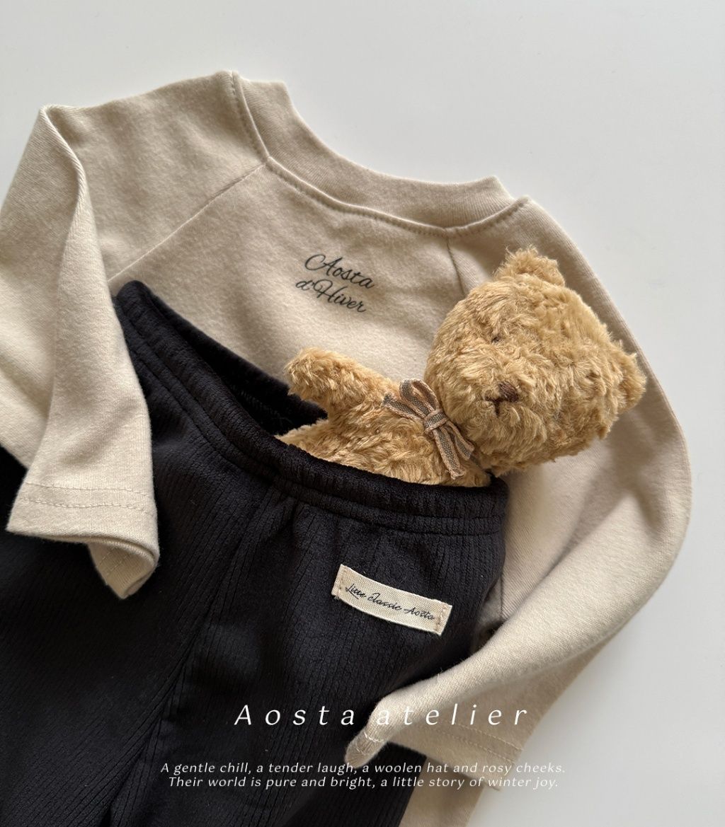 DM_20251124175613_008