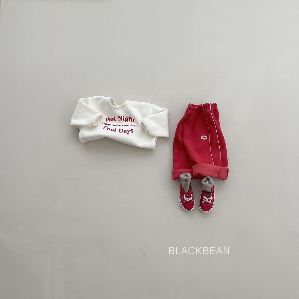 DM_20251203113741_006