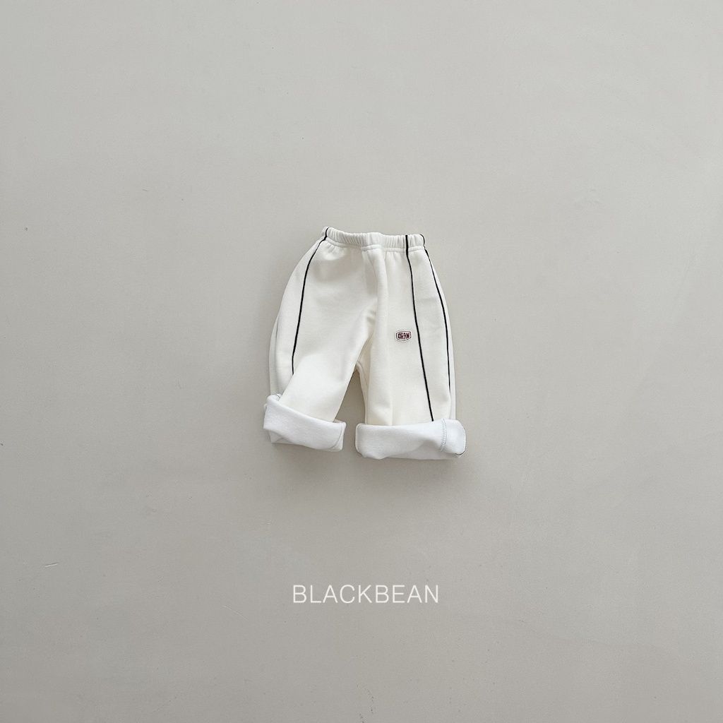 DM_20251203113741_010