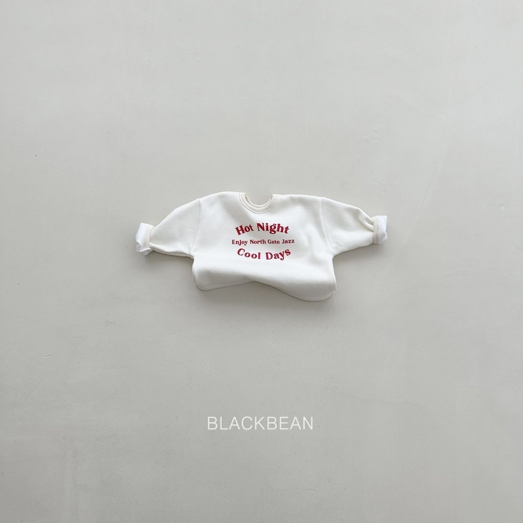 DM_20251203114225_008