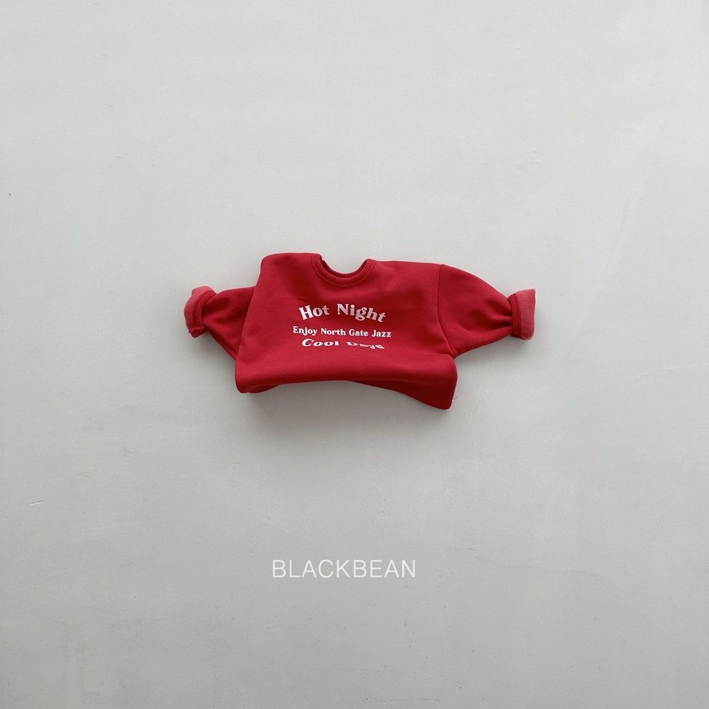 DM_20251203114225_009