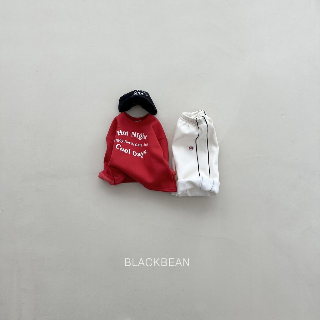 DM_20251203114225_007