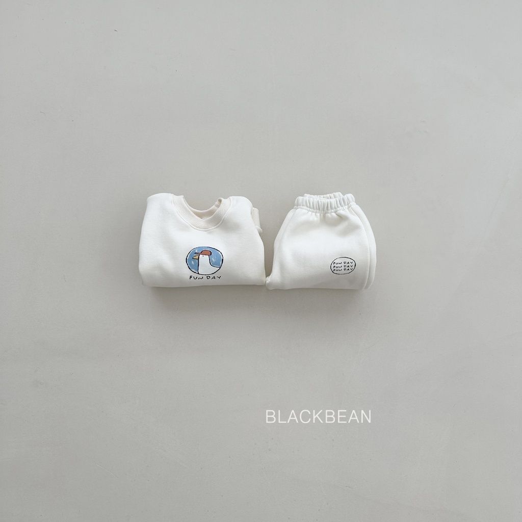 DM_20251203114421_006