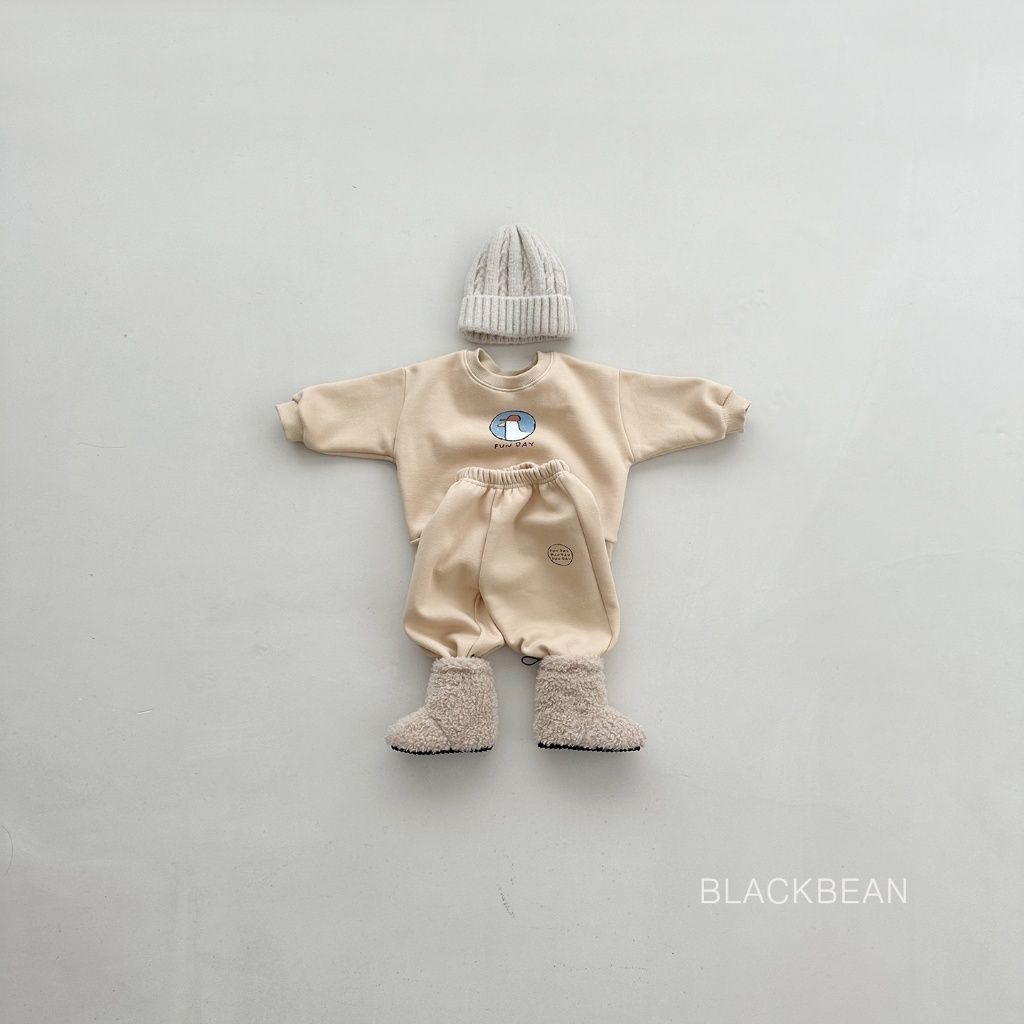 DM_20251203114421_007