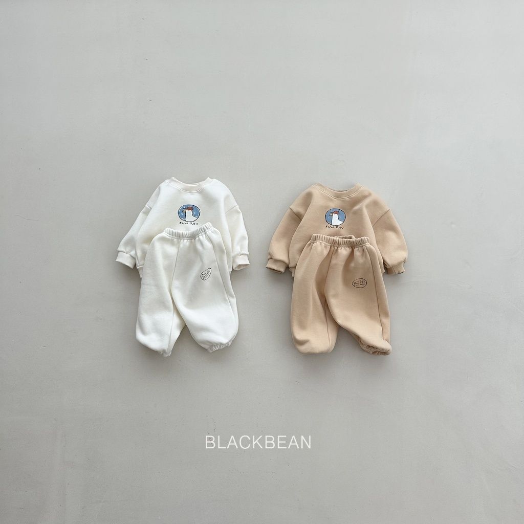 DM_20251203114421_001