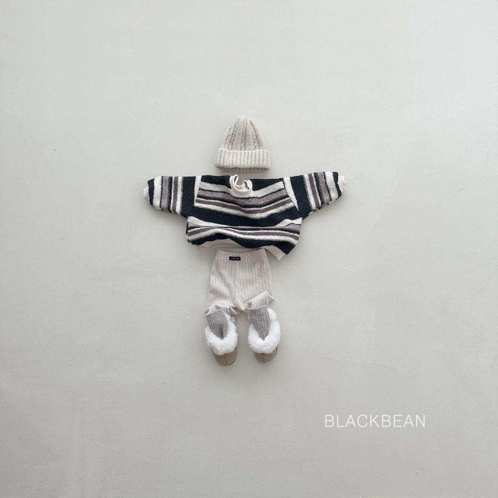 DM_20251203114612_003