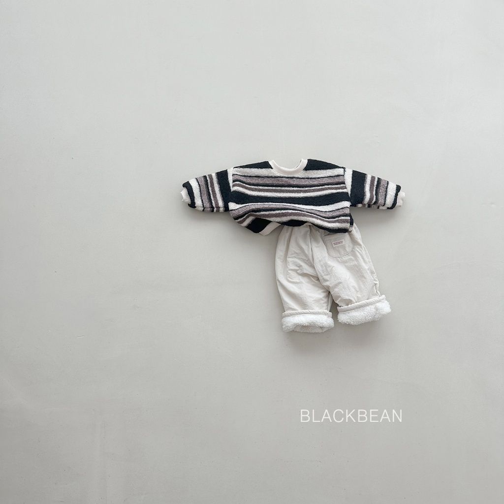 DM_20251203114612_004