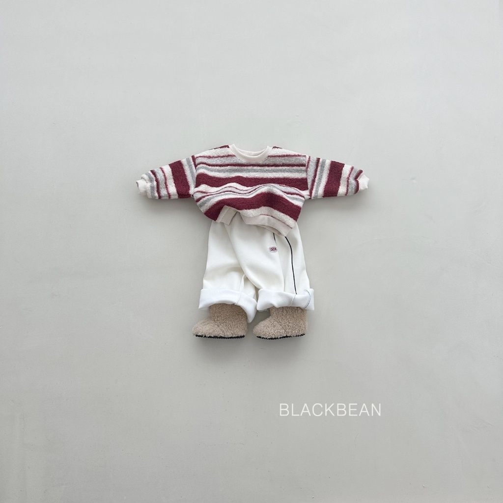 DM_20251203114612_006